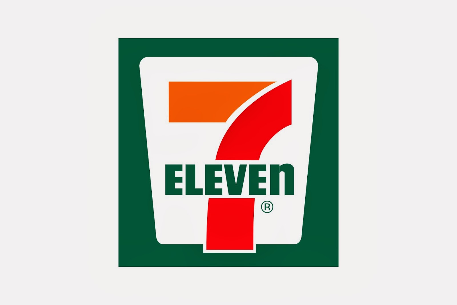 Logo 7 Eleven.JPG